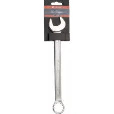Combination spanner 24mm - 1802025024KR