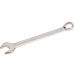 Combination spanner 24mm - 1802025024KR