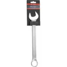 Combination spanner 27mm - 1802025027KR