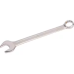 Combination spanner 27mm - 1802025027KR