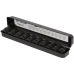 Impact socket set 1/2" 10-pieces-1803924010PKR