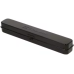 Impact socket set 1/2" 10-pieces-1803924010PKR