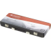 Socket set 1/2" 29-pieces - 180429200KR
