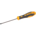 Screwdriver slotted 0,5 x 3,0 x 75 mm - 180801130075KR