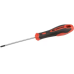 Cross-head screwdriver PH0 x 75 mm - 180802200075KR