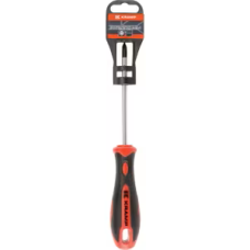 Cross-head screwdriver PH1 x 100 mm - 180802201100KR