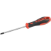 Cross-head screwdriver PH1 x 100 mm - 180802201100KR