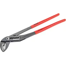 Water pump pliers 300mm - 1812120300KR Water pump pliers 300mm - 1812120300KR