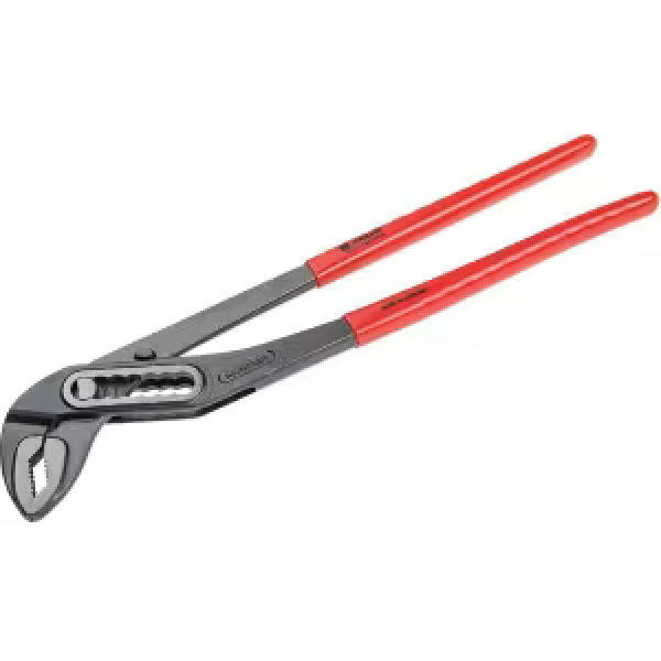 Water pump pliers 300mm - 1812120300KR