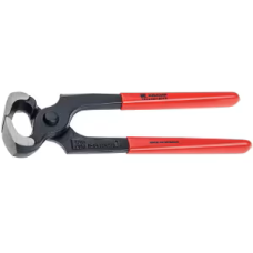 Carpenters pincer 180mm - 1812162180KR