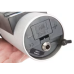 Moisture meter Wile 65 with temperature option