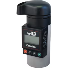 Moisture meter Wile 78 Moisture meter Wile 78