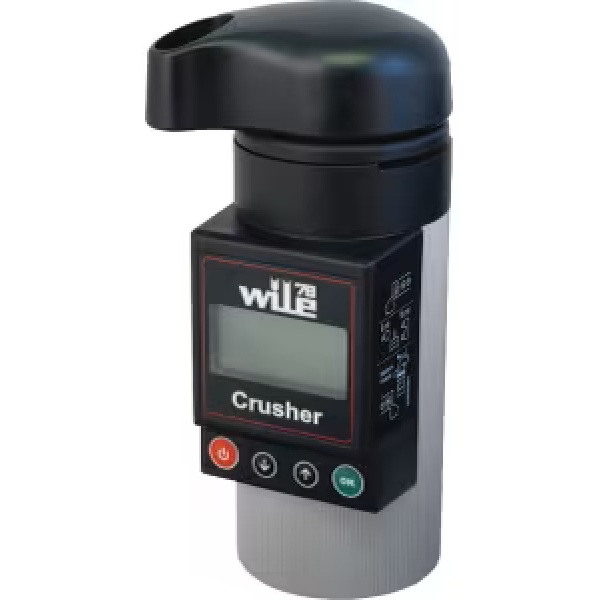Moisture meter Wile 78