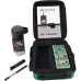 Moisture meter Wile 78