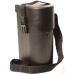 Moisture meter Wile 65 with temperature option