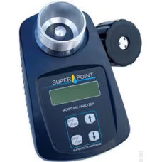 Superpoint STA12400010 Grain moisture meter Superpoint STA12400010 Grain moisture meter