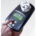 Superpoint STA12400010 Grain moisture meter