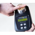 Superpoint STA12400010 Grain moisture meter