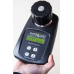 Superpoint STA12400010 Grain moisture meter