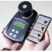 Superpoint STA12400010 Grain moisture meter