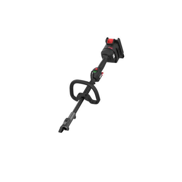 Kress Commercial PowerTrain multi-tool power hub KAC104 Kress Commercial PowerTrain multi-tool power hub KAC104