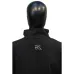Krone Sweatshirt 