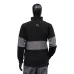 Krone Sweatshirt 
