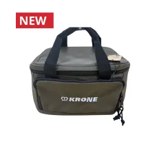 Krone Lunch Bag Krone Lunch Bag