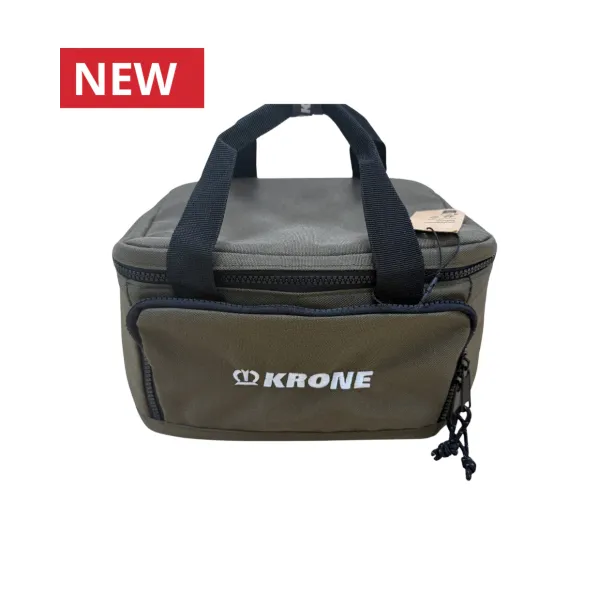 Krone Lunch Bag Krone Lunch Bag