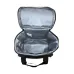 Krone Lunch Bag Krone Lunch Bag