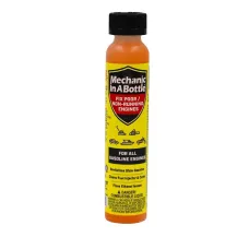 Mechanic in a bottle 118ml