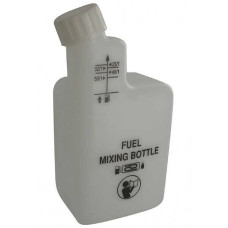 Go Part Fuel Mix Bottle Go Part Fuel Mix Bottle