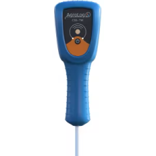 CSSTM Wireless temperature spear for grain and seeds CSSTM Wireless temperature spear for grain and seeds
