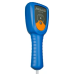 CSSTM Wireless temperature spear for grain and seeds