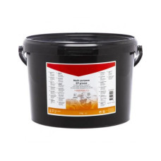 Kramp Multi-Purpose EP Grease 5kg Kramp Multi-Purpose EP Grease 5kg