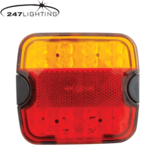 247 lighting multi tail light CA6093 247 lighting multi tail light CA6093