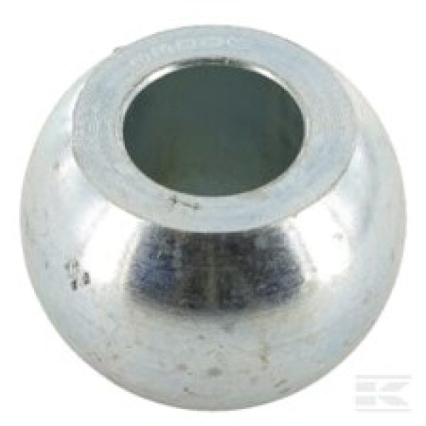 Gopart Lower link ball Cat.3/2 Ø28.4/64x45mm