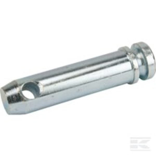 Kramp Pin 25x75mm Cat.2 Kramp Pin 25x75mm Cat.2