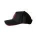 Krone Pink Hat