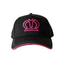 Krone Pink Hat