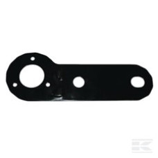 Kramp Socket mounting plate Kramp Socket mounting plate