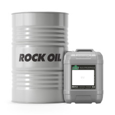 Rock Oil SD LS 85W-140 GEAR OIL 5L Rock Oil SD LS 85W-140 GEAR OIL 5L