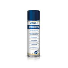 Kent Rust Converter 500ml