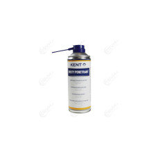 Kent Rusty Penetrant 400ml