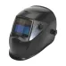Sealey S01001 Welding Helmet Auto Darkening Shade 9-13 Sealey S01001 Welding Helmet Auto Darkening Shade 9-13