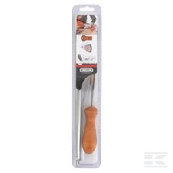 Oregon Sharpening kit, 11/64" 4.5mm