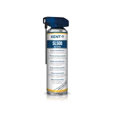 Kent SL500 500ml