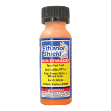 Ethanol Shield Fuel Stabilizer 56ml