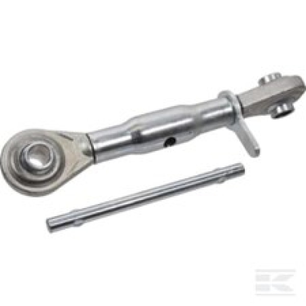 Gopart Toplink eye/eye 150, M24 cat.1/1