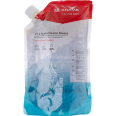 Kramp EP 0 Transmission Grease 1KG Kramp EP 0 Transmission Grease 1KG